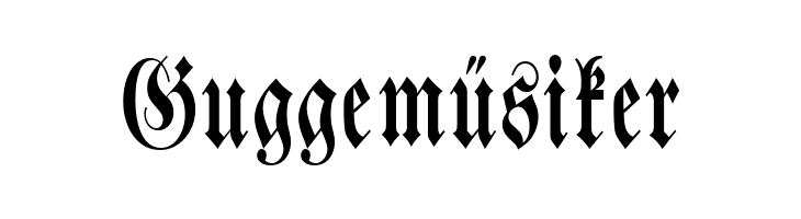 SpaceWinningFrax  Free Fonts Download