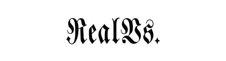 SpaceWinningFrax  Free Fonts Download