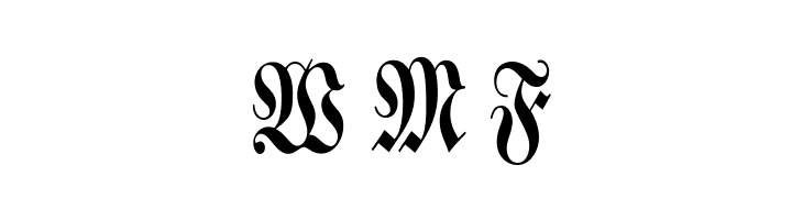 SpaceWinningFrax  Free Fonts Download