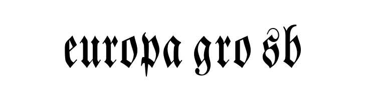 SpaceWinningFrax  Free Fonts Download