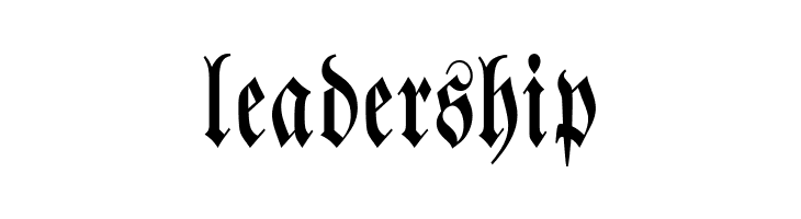 SpaceWinningFrax  Free Fonts Download