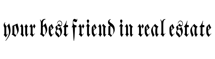 SpaceWinningFrax  Free Fonts Download