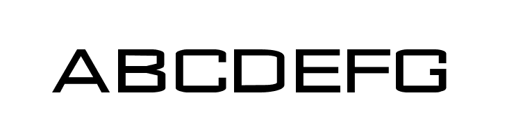 TapeGun  Free Fonts Download