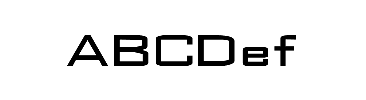 TapeGun  Free Fonts Download