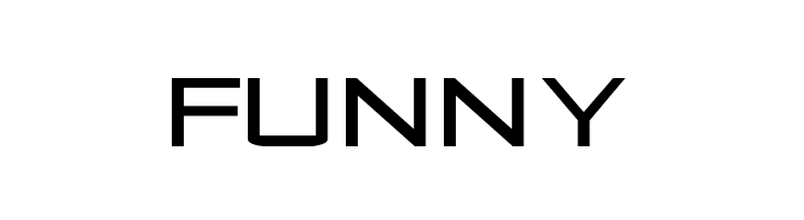 TapeGun  Free Fonts Download