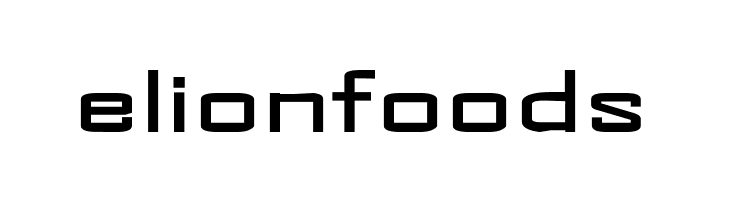 TapeGun  Free Fonts Download