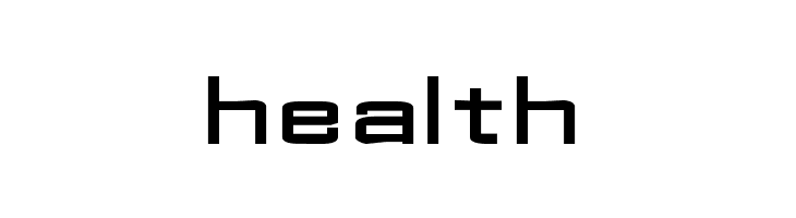 TapeGun  Free Fonts Download