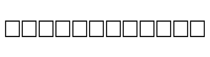 Serbian-Elegant-Italic  Free Fonts Download