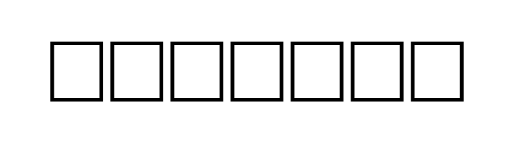 Serbian-Elegant-Italic  Free Fonts Download