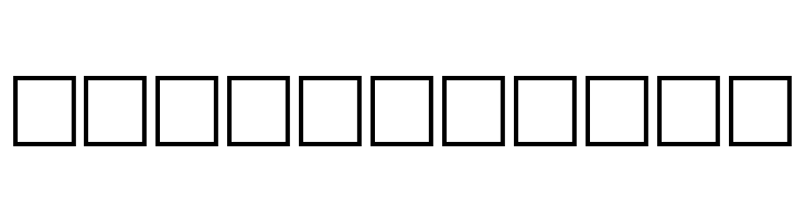 Serbian-Elegant-Bold  Free Fonts Download