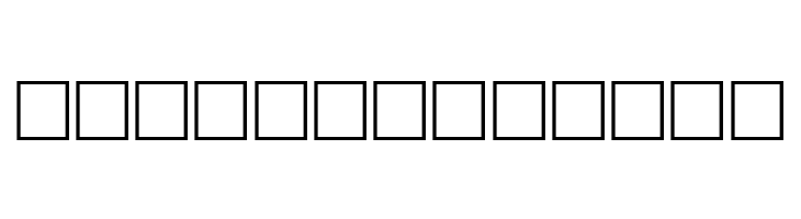 Serbian-Elegant-Bold  Free Fonts Download