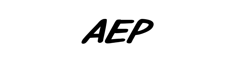 VTCKomixationSCItalic  Free Fonts Download