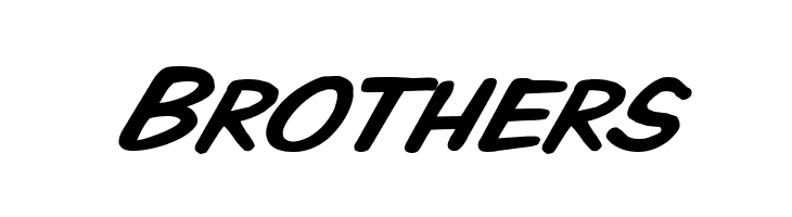 VTCKomixationSCItalic  Free Fonts Download