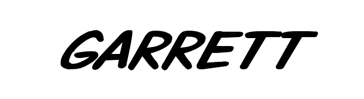 VTCKomixationSCItalic  Free Fonts Download