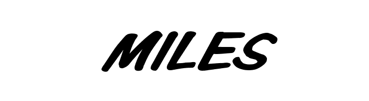 VTCKomixationSCItalic  Free Fonts Download