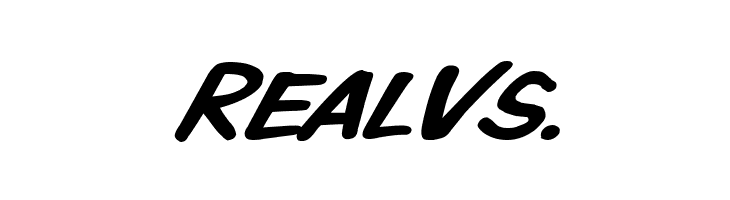 VTCKomixationSCItalic  Free Fonts Download