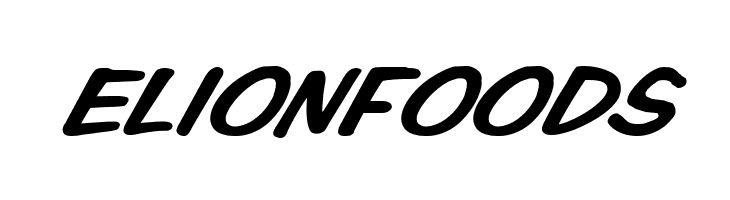 VTCKomixationSCItalic  Free Fonts Download