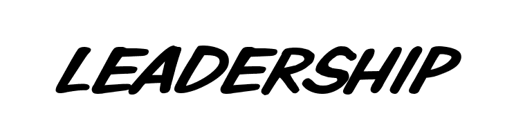 VTCKomixationSCItalic  Free Fonts Download