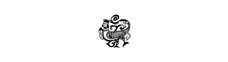 FantasticCreationsTwo  Free Fonts Download