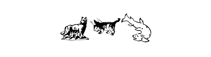 FantasticCreationsTwo  Free Fonts Download