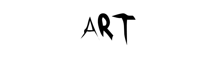 BN Eyal Zilberberg  Free Fonts Download