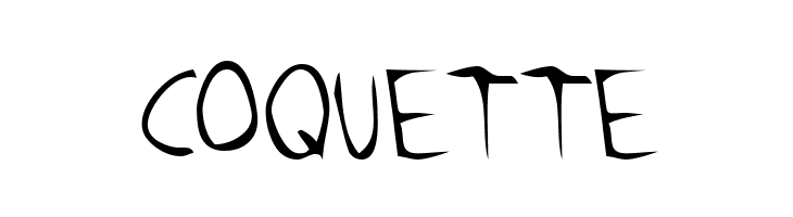 BN Eyal Zilberberg  Free Fonts Download