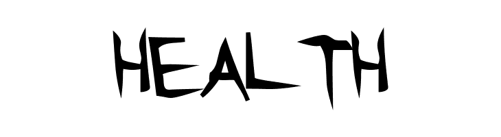 BN Eyal Zilberberg  Free Fonts Download