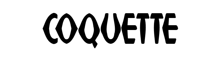 VTC Anglika Bent Regular  Free Fonts Download