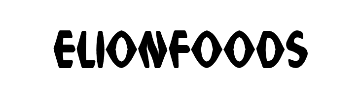 VTC Anglika Bent Regular  Free Fonts Download