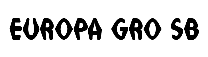 VTC Anglika Bent Regular  Free Fonts Download