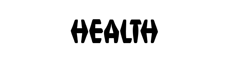 VTC Anglika Bent Regular  Free Fonts Download