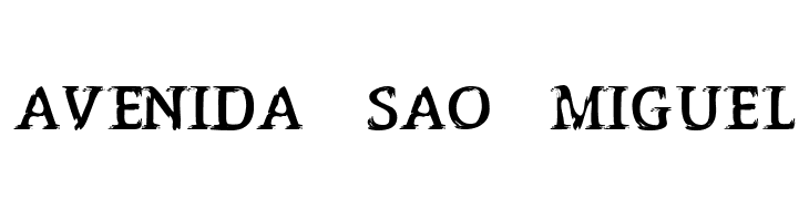 Påsättning  Free Fonts Download