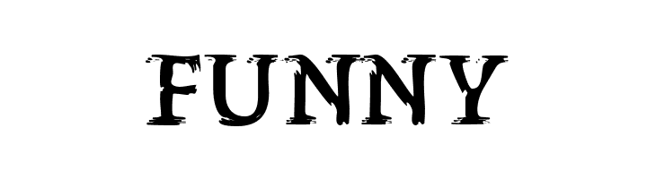 Påsättning  Free Fonts Download