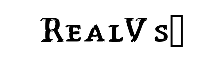 Påsättning  Free Fonts Download