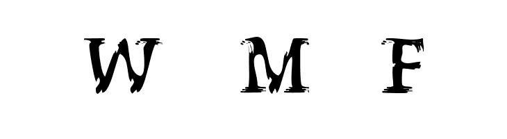 P&aring;s&auml;ttning  Free Fonts Download