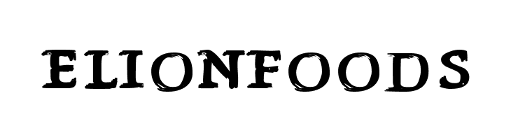 Påsättning  Free Fonts Download