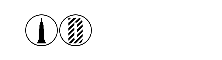 FamousPix-Circles  Free Fonts Download