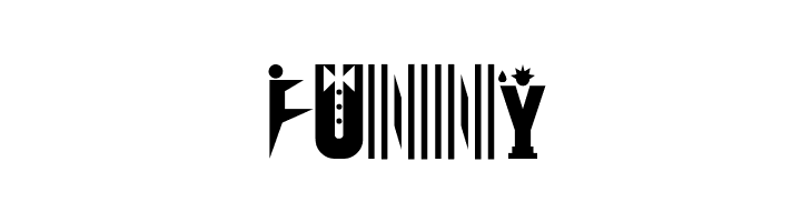 FamousPix  Free Fonts Download