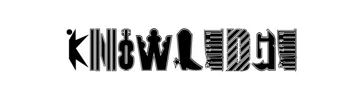 FamousPix  Free Fonts Download