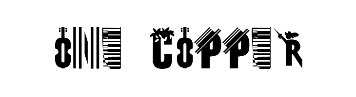 FamousPix  Free Fonts Download