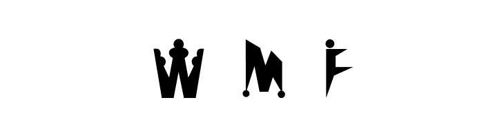 FamousPix  Free Fonts Download