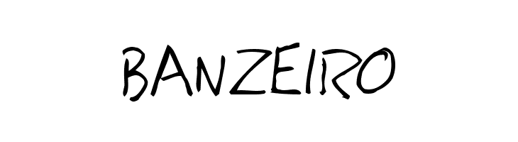 Leck  Free Fonts Download