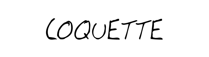 Leck  Free Fonts Download