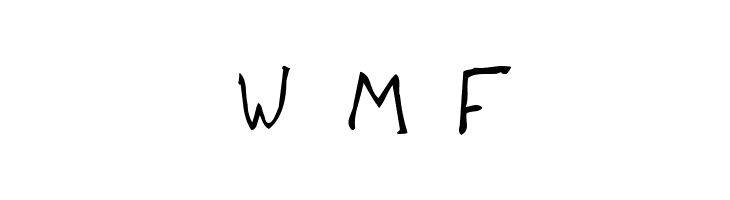 Leck  Free Fonts Download