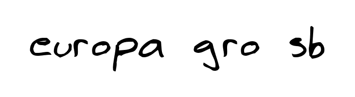Leck  Free Fonts Download