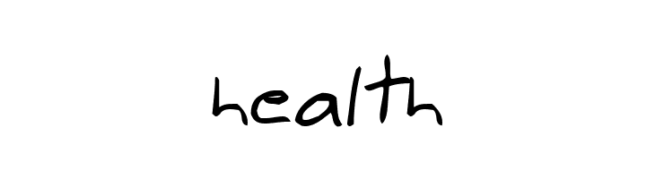 Leck  Free Fonts Download