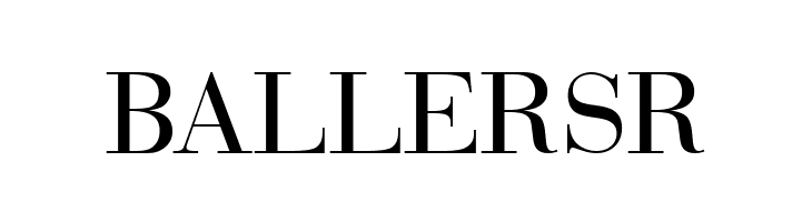 Bedini  Free Fonts Download