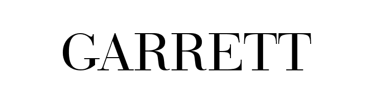 Bedini  Free Fonts Download