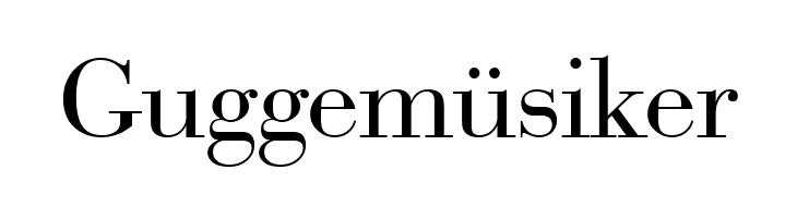 Bedini  Free Fonts Download