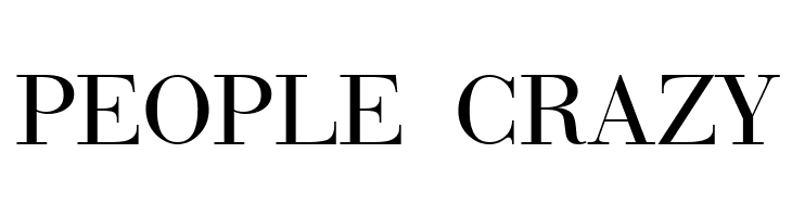 Bedini  Free Fonts Download